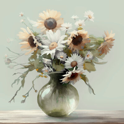 Image Not Available